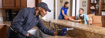 Best Pest Prevention Services  in Cleveland, AL